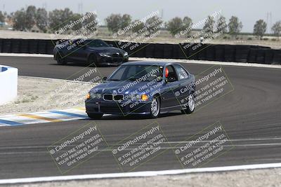 media/May-04-2025-BMW Club of San Diego (Sun) [[f50409f436]]/B group/Turn 6/